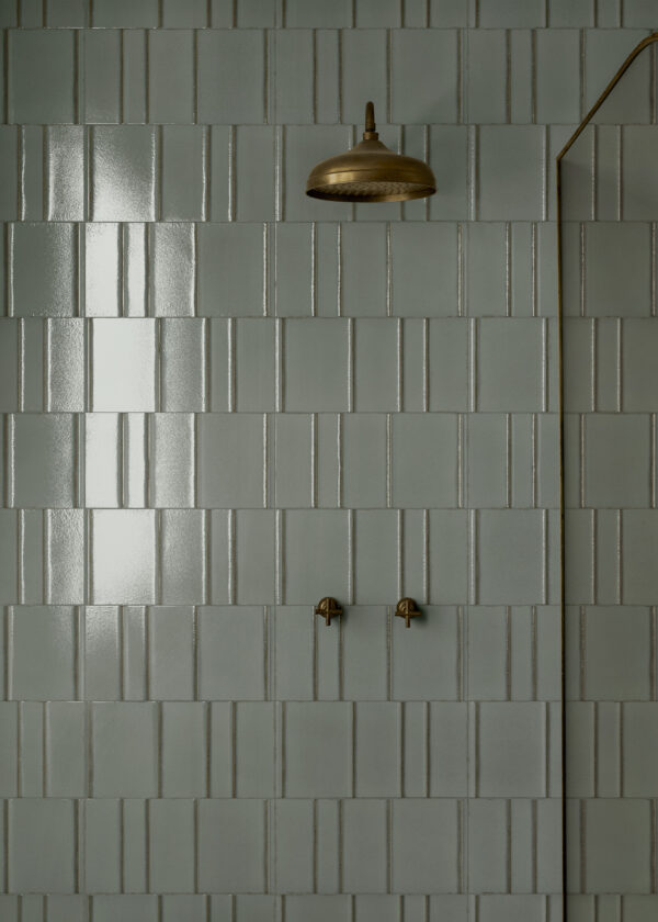 Marazzi Terramater Lichene – Bild 2