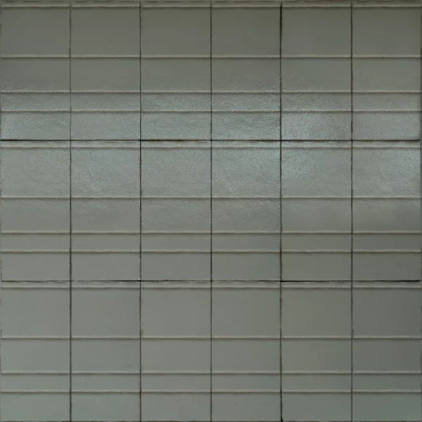 Marazzi Terramater Lichene Struttura 3D – Bild 2