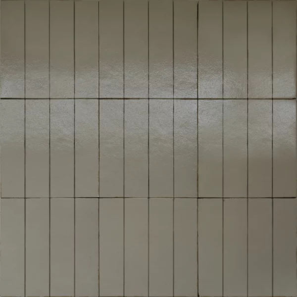 Marazzi Terramater Muschio – Bild 4