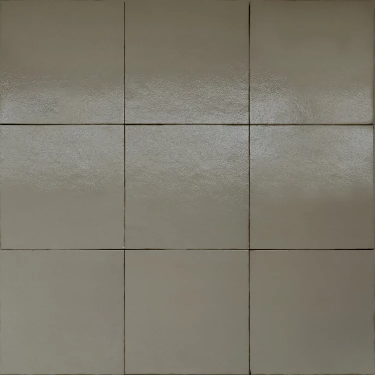 Marazzi Terramater Muschio