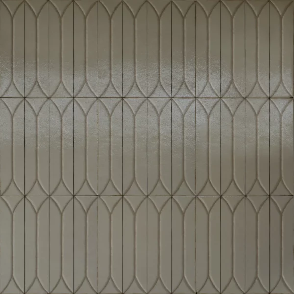 Marazzi Terramater Muschio Struttura 3D