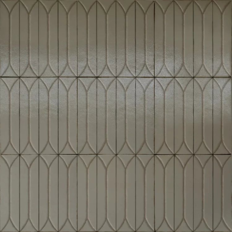 Marazzi Terramater Muschio Struttura 3D