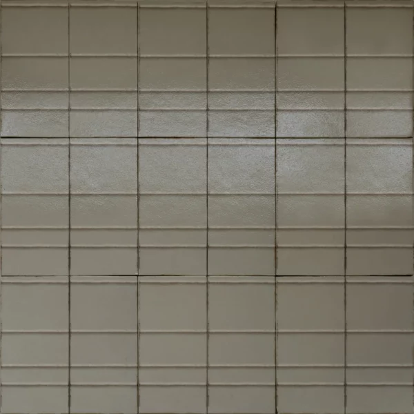 Marazzi Terramater Muschio Struttura 3D – Bild 2