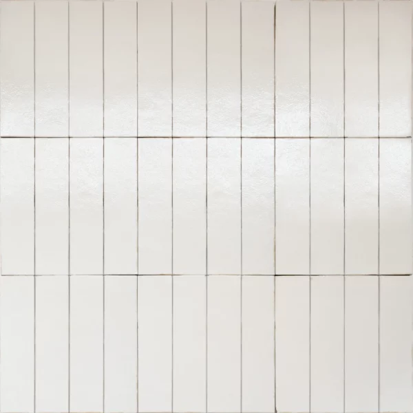Marazzi Terramater Vaniglia – Bild 6