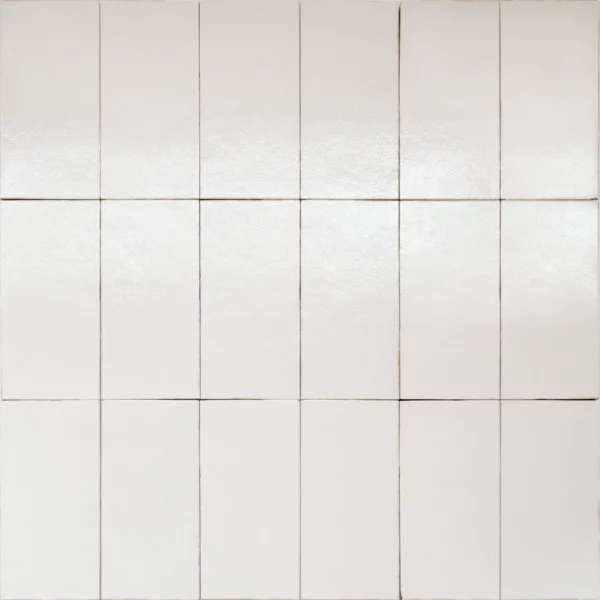 Marazzi Terramater Vaniglia – Bild 2