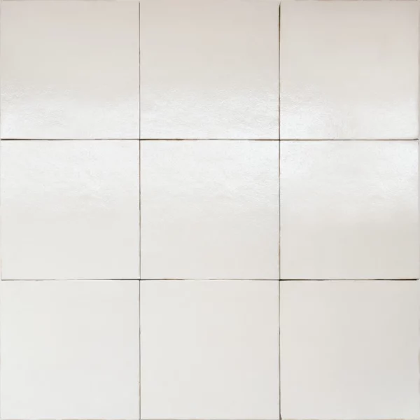 Marazzi Terramater Vaniglia