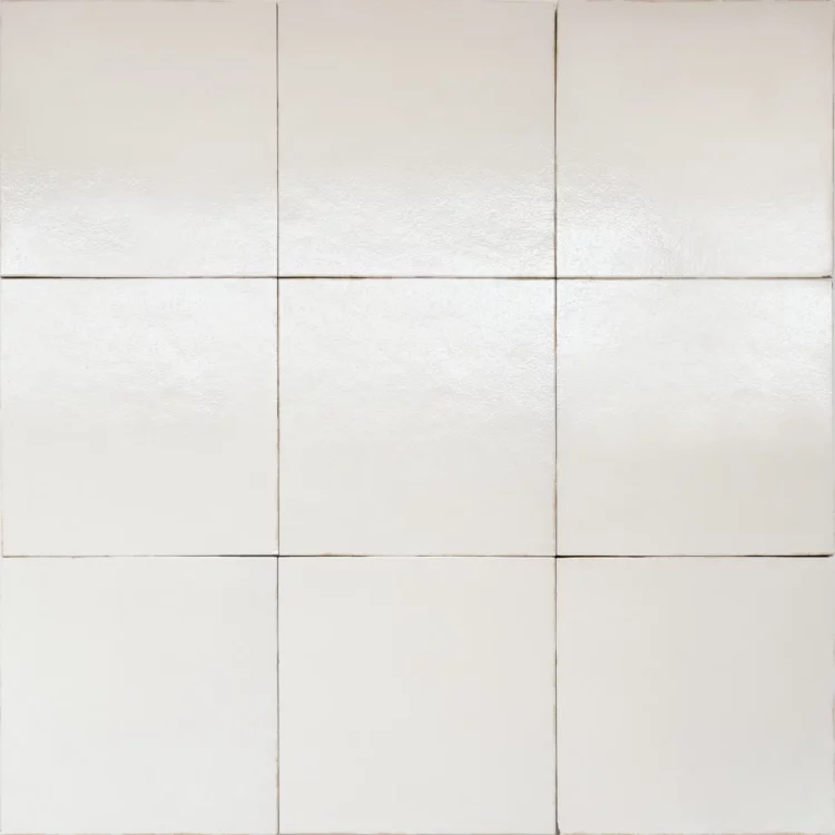 Marazzi Terramater Vaniglia