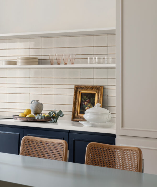 Marazzi Terramater Vaniglia Struttura 3D – Bild 5