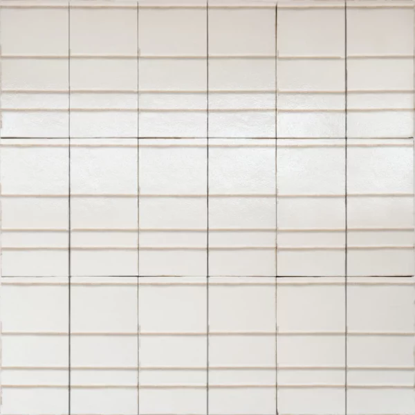 Marazzi Terramater Vaniglia Struttura 3D – Bild 2