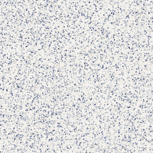 Marazzi Frammento Macro Azzurro