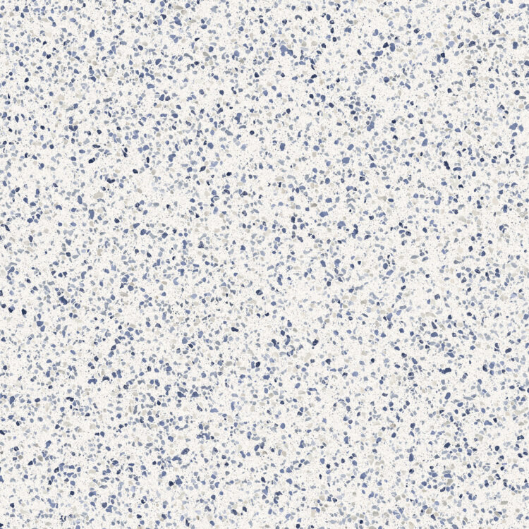 Marazzi Frammento Macro Azzurro