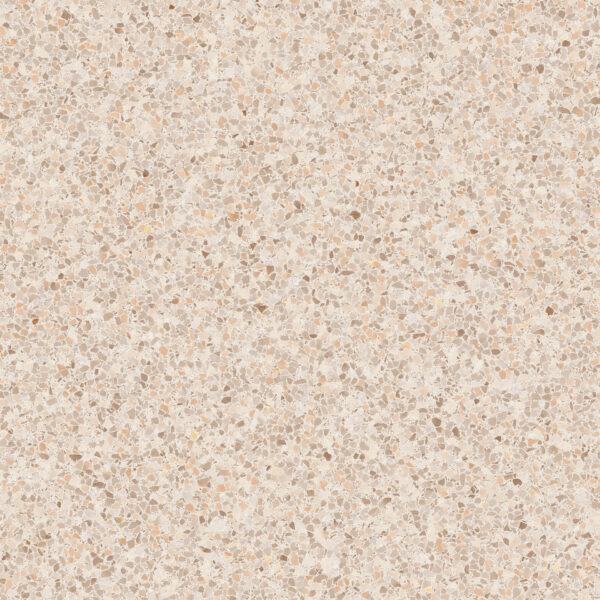 Marazzi Frammento Macro Cotto