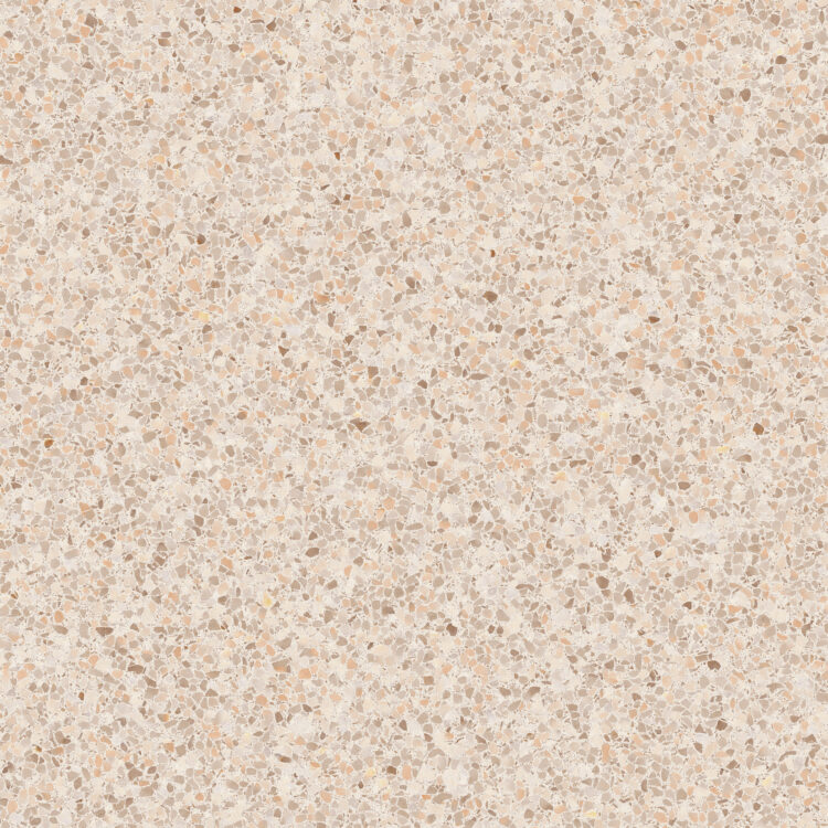 Marazzi Frammento Macro Cotto