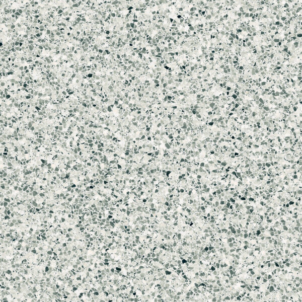 Marazzi Frammento Macro Verde