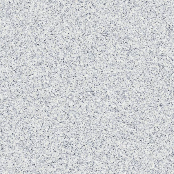 Marazzi Frammento Micro Azzurro