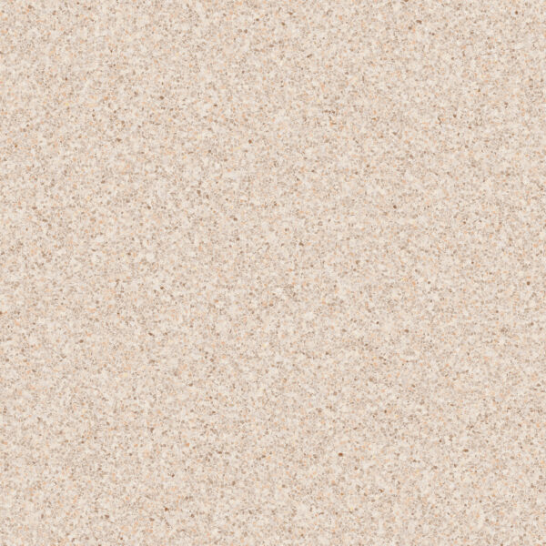 Marazzi Frammento Micro Cotto