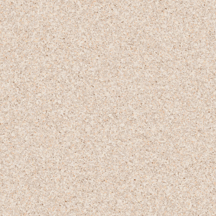 Marazzi Frammento Micro Cotto