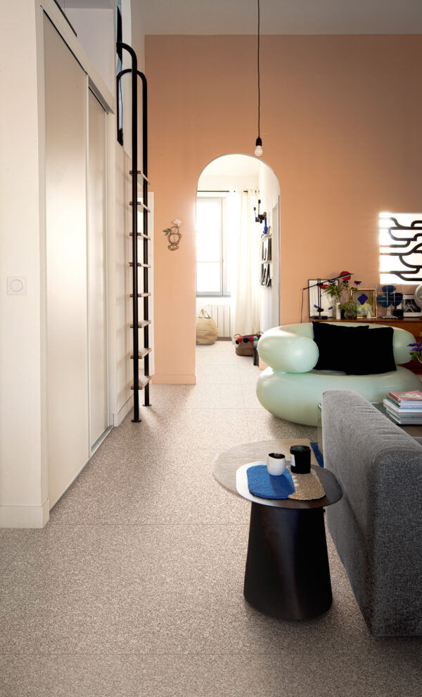 Marazzi Frammento Micro Cotto – Bild 3