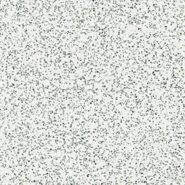 Marazzi Frammento Micro Verde