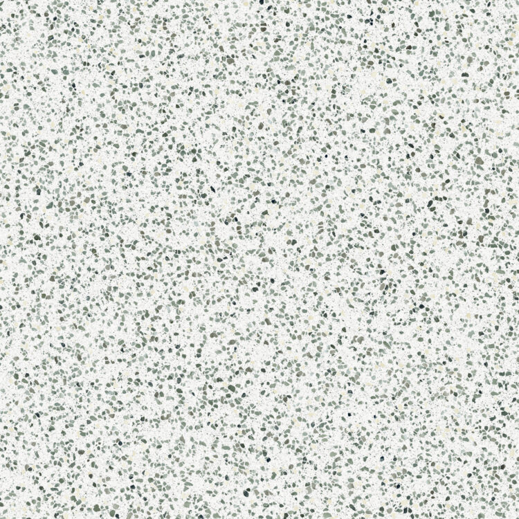 Marazzi Frammento Micro Verde