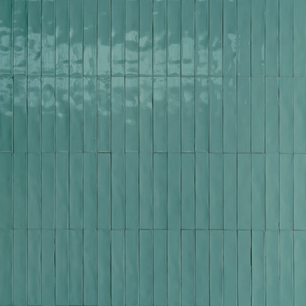 Marazzi Crogiolo Luz Ottanio Lux 5,3x30cm