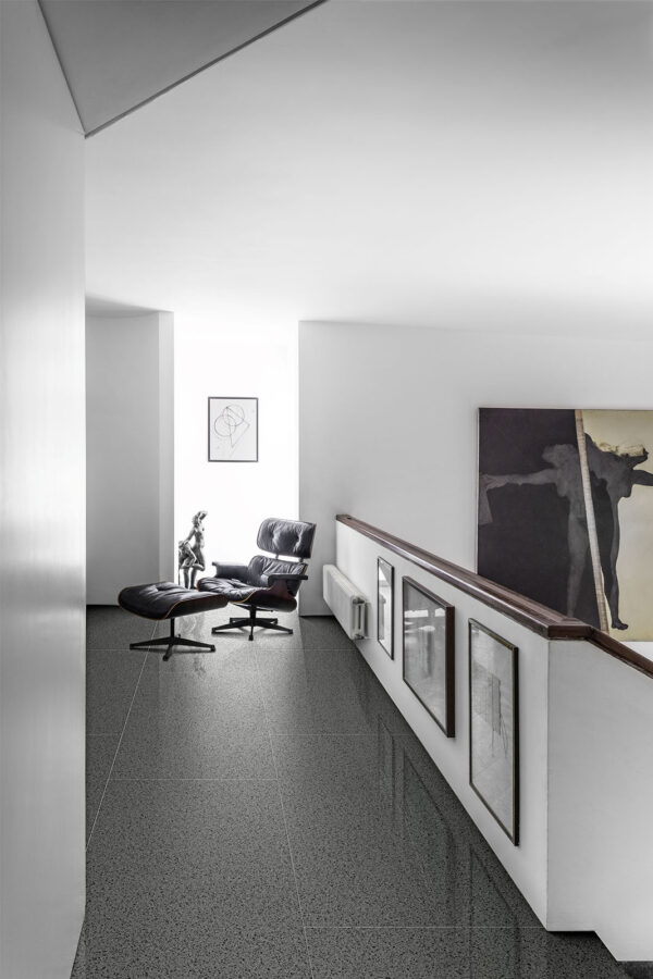 Marazzi Pinch Light Grey rt – Bild 11