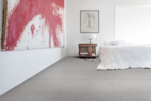 Marazzi Pinch Light Grey rt – Bild 10