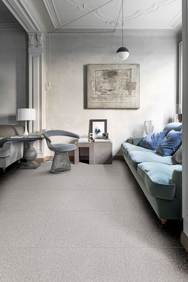Marazzi Pinch Light Grey rt – Bild 4