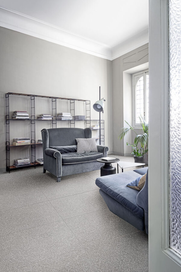 Marazzi Pinch Light Grey rt – Bild 3