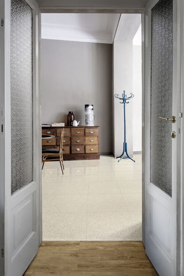 Marazzi Pinch Light Grey rt – Bild 9