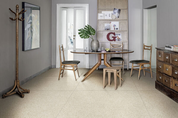 Marazzi Pinch Light Grey rt – Bild 8