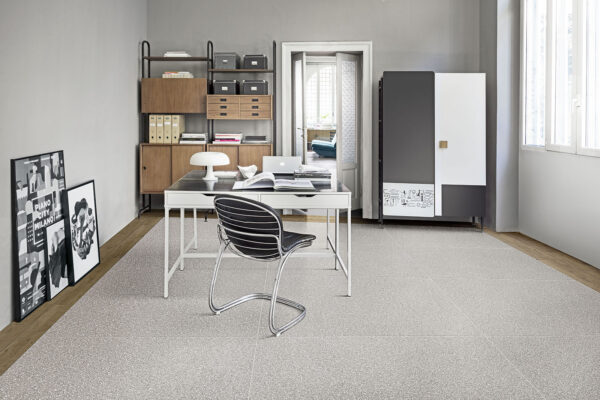Marazzi Pinch Light Grey rt – Bild 6