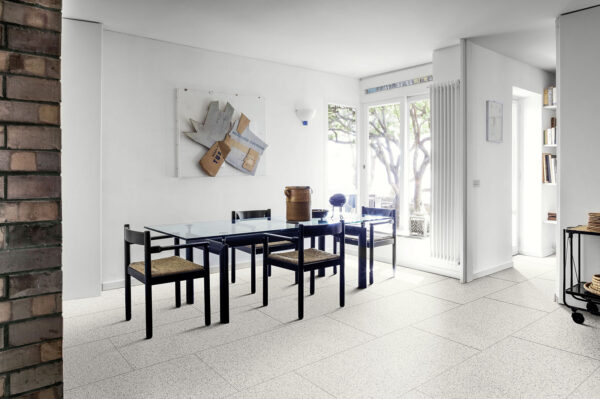 Marazzi Pinch Light Grey rt – Bild 5