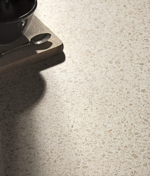 Marazzi Pinch Beige rt