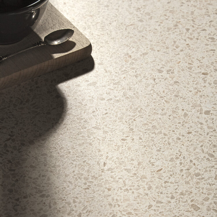 Marazzi Pinch Beige rt