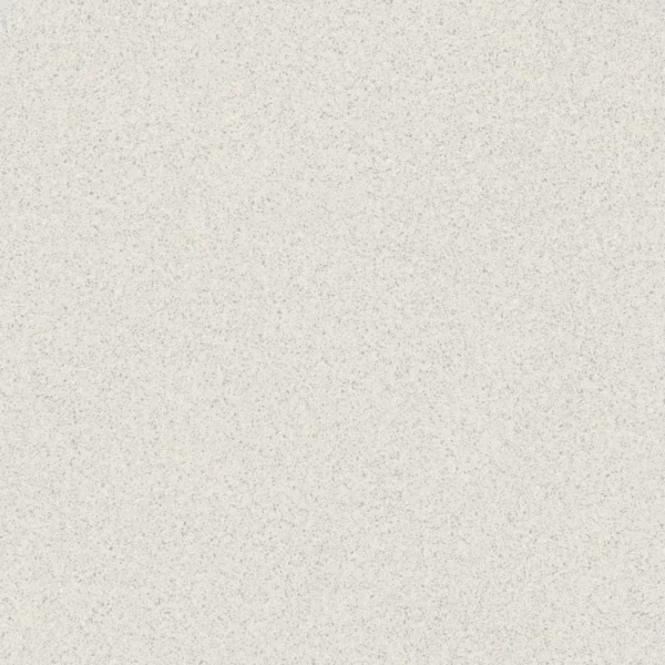 Marazzi Pinch White rt