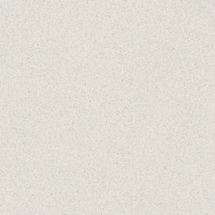 Marazzi Pinch White rt