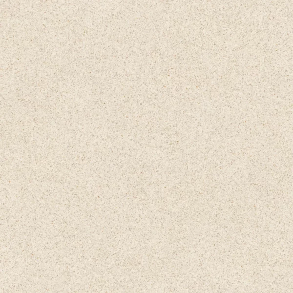Marazzi Pinch Beige rt – Bild 2