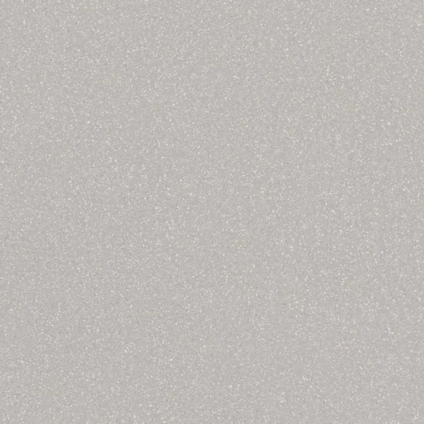 Marazzi Pinch Light Grey rt – Bild 2