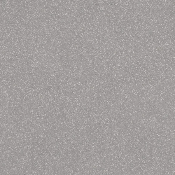 Marazzi Pinch Dark Grey rt