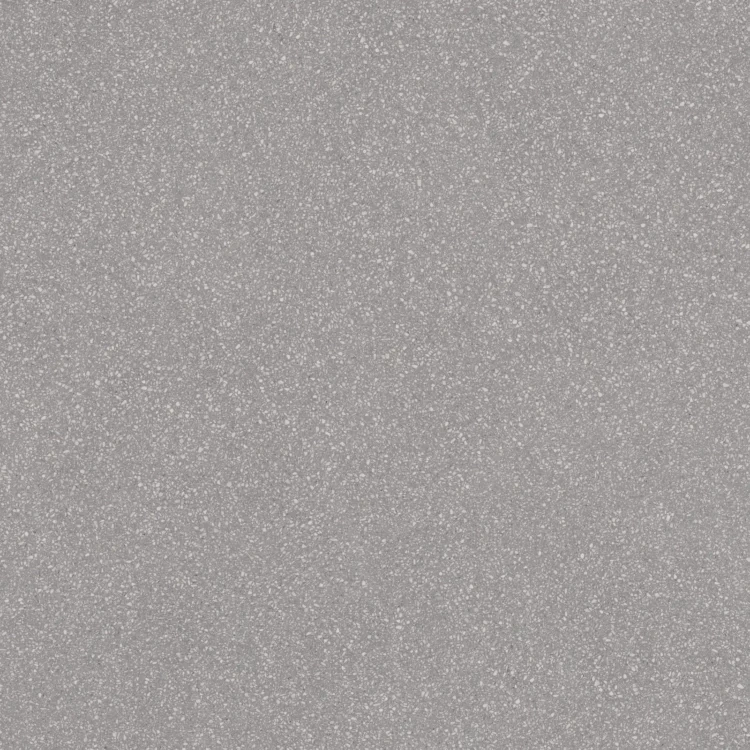 Marazzi Pinch Dark Grey rt