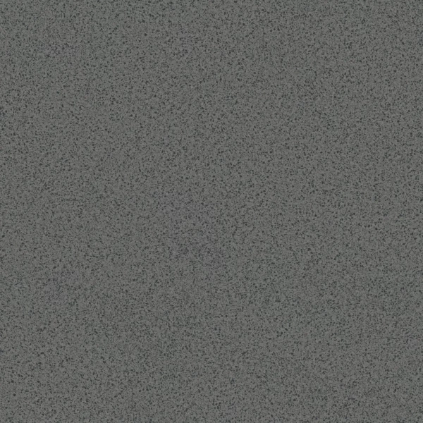 Marazzi Pinch Black rt