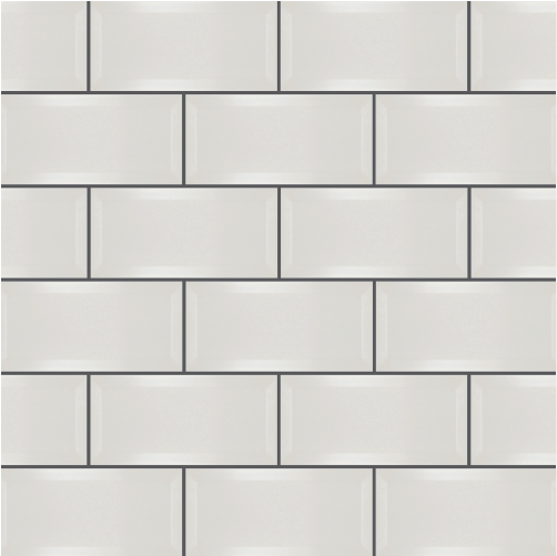 Metro Project Light Beige 10x20 cm
