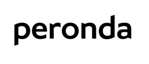 peronda_logo