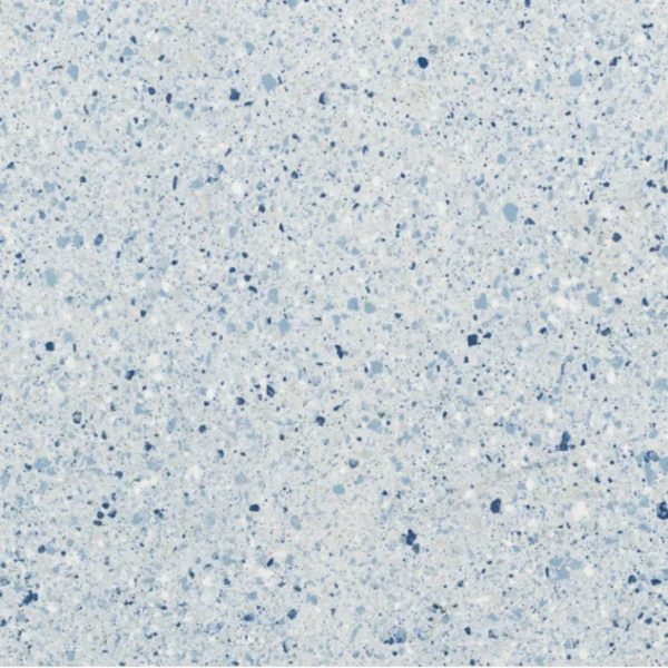 Iris-FMG Rialto Blue