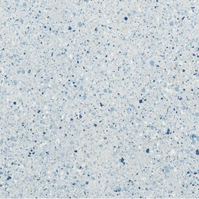 Iris-FMG Rialto Blue