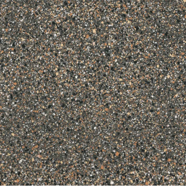Iris-FMG Rialto Earth