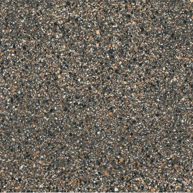 Iris-FMG Rialto Earth