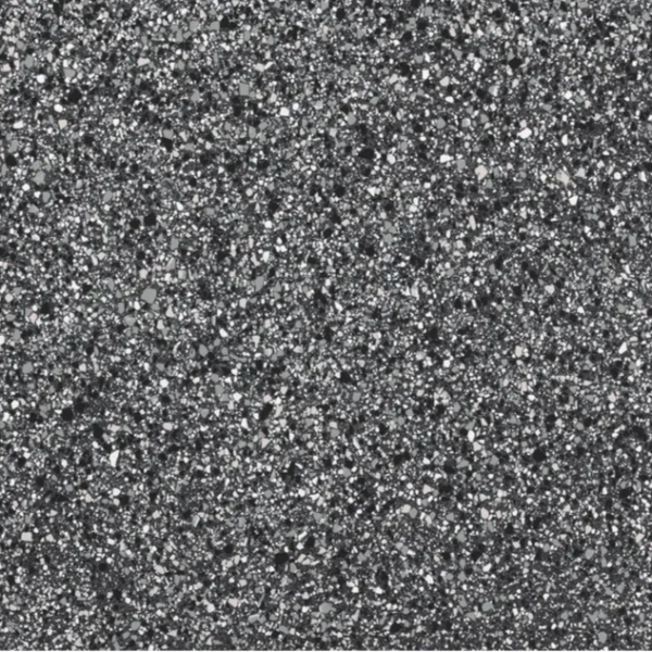 Iris-FMG Rialto Graphite