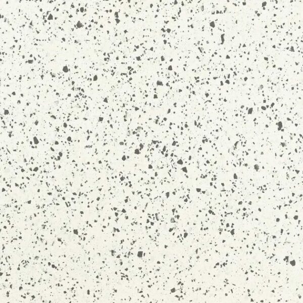 Iris-FMG Rialto White